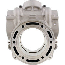 Load image into Gallery viewer, Cylinder Works 20-22 300 EXC TPI/20-22 TX 300 i Standard Bore Cylinder | CW50011
