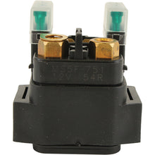 Load image into Gallery viewer, Arrowhead Uncategorized Arrowhead Yamaha ATV/M/C Starter Relay - 12-Volt
