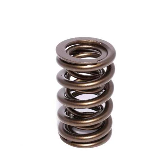 COMP Cams Valve Spring 1.400in 2 Spring COMP Cams