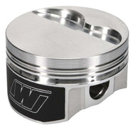 Wiseco Chrysler 318 4.100in Bore 1.460in CH -20.00 CC Piston Set | K0146A100