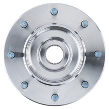 Load image into Gallery viewer, Photo - out of package
