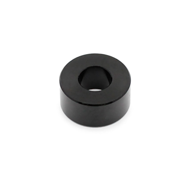 Wilwood Tubular Bracket Spacer - .420 LG Wilwood