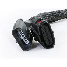 Load image into Gallery viewer, aFe 16-25 Mazda MX-5 Miata / 14-25 Mazda 3 Pedal 2 Metal Throttle Enhancer
