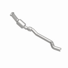 Load image into Gallery viewer, MagnaFlow Conv Direct Fit 06-14 Chrysler 300 5.7L
