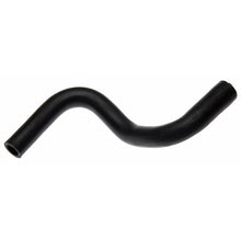 Load image into Gallery viewer, Gates 92-93 Oldsmobile Cutlass Supreme V-6 3.1L Heater To Pipe-2 Molded Heater Hose
