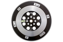Load image into Gallery viewer, ACT 1990 Honda Accord XACT Flywheel Streetlite Flywheels ACT   
