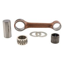 Load image into Gallery viewer, Hot Rods 95-02 Kawasaki JS 750 SXi 750cc Connecting Rod Kit Uncategorized Hot Rods   

