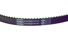 Load image into Gallery viewer, HKS Fine Tune Timing Belt for 90-2005 Mazda MX-5 (B6-ZE) | 24999-AZ001
