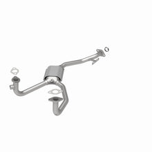 Load image into Gallery viewer, 360 Degree Image Set
