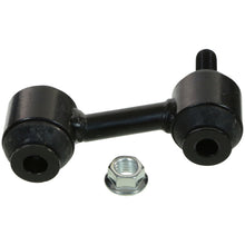 Load image into Gallery viewer, MOOG 10-16 Buick LaCrosse Rear Sway Bar Link | K750521
