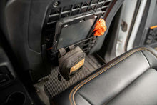 Load image into Gallery viewer, DV8 Offroad 2021-2024 Ford Bronco Seat Back Molle Pockets
