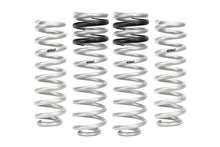 Load image into Gallery viewer, Eibach 09-10 Dodge Ram 1500 Pro-Lift-Kit Springs (Front &amp; Rear Springs) Eibach
