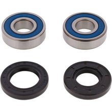 Load image into Gallery viewer, All Balls Racing Wheel Bearing Kit | 25-1830
