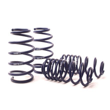 Load image into Gallery viewer, H&amp;R 12-21 Chevrolet Sonic Sport Spring
