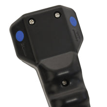 Load image into Gallery viewer, Superwinch Replacement Remote Control for SX10/10SR/12/12SR Winches Superwinch
