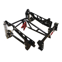 Load image into Gallery viewer, QA1 65-72 Ford F100 Rear Coil-Over Conversion System - Medium - Double Adjustable (200lbs/in) Coilovers QA1
