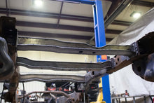 Load image into Gallery viewer, Rustbuster Rear Spare Tire Crossmember | RB7028
