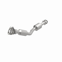 Load image into Gallery viewer, Magnaflow 08-10 Saturn Vue 2.4L Direct Fit Converter
