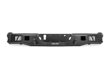 Load image into Gallery viewer, DV8 Offroad 21-23 Ford F-150 MTO Series Rear Bumper Bumpers - Steel DV8 Offroad

