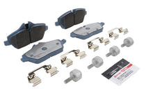 Load image into Gallery viewer, Brembo OE 14-21 BMW i3/18-21 i3s Brake Pad - Front | P06091E
