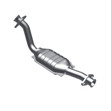 Load image into Gallery viewer, MagnaFlow Conv DF Ford-Lincoln-Mercury 9

