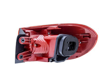 Load image into Gallery viewer, Photo - Close Up
