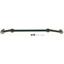 Load image into Gallery viewer, MOOG 77-89 Buick Electra Center Link | DS899
