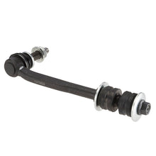 Load image into Gallery viewer, MOOG 07-09 Chrysler Aspen Front Sway Bar Link Kit | K750026

