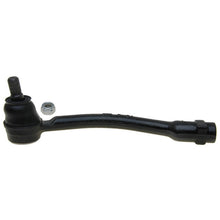 Load image into Gallery viewer, MOOG 12-17 Kia Rio Front Left Outer / Left Outer Tie Rod | ES801130
