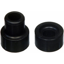 Load image into Gallery viewer, MOOG 99-07 Ford E-350 Super Duty Front Radius Arm Bushing | K8101
