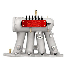 Load image into Gallery viewer, BLOX Racing Performance Intake Manifold for 1994-2001 Acura Integra GS-R
