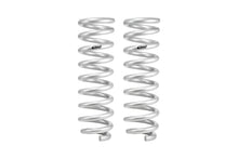 Load image into Gallery viewer, Eibach 01-07 Toyota SEQUOIA Pro-Lift-Kit Springs (Front Springs Only) Eibach
