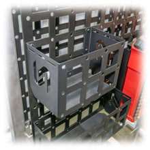 Load image into Gallery viewer, Turn Offroad Molle LocBasket 2x3 | MP-BASKET23
