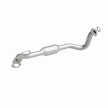 Load image into Gallery viewer, MagnaFlow Conv DF 98-02 Honda Passport 3.2L
