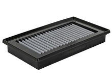 Load image into Gallery viewer, afe Magnum FLOW OE Replacement Air Filter Nissan Cube/Versa/NV200 07-18 L4-1.6L/1.8L/2.0L aFe
