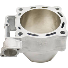 Load image into Gallery viewer, Cylinder Works 19-20 CRF 450 L/21-23 CRF 450 RL/19-23 CRF 450 X Big Bore Cylinder Kit | 11010-K04

