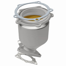 Load image into Gallery viewer, 360 Degree Image Set
