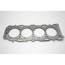 Load image into Gallery viewer, Cometic Oldsmobile LD9 Quad 4 .027in MLS Cylinder Head Gasket - 3.595in Bore - With EGR
