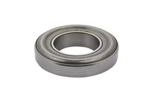 Load image into Gallery viewer, ACT 1987 Nissan 200SX Release Bearing Release Bearings ACT   
