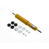 Koni Sport (Yellow) Shock 10/65-89 Alfa Romeo Giulia 1600/TI/ Super/ GTA/ GTV/ Nuova Spider - Rear