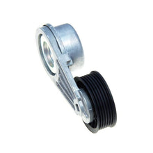 Load image into Gallery viewer, Gates 05-09 Chevrolet Equinox V-6 3.4L Tensioner Assy. Belt Drive Tensioner
