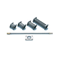 HKS Flange Bypass Out | 1499-RA056