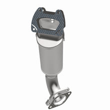 Load image into Gallery viewer, Magnaflow 11-16 Dodge Grand Caravan 3.6L Direct Fit Converter
