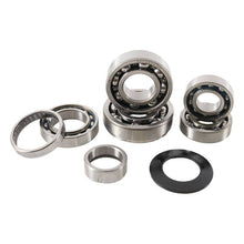 Load image into Gallery viewer, Hot Rods 07-09 Honda CRF 250 R 250cc Transmission Bearing Kit Uncategorized Hot Rods   
