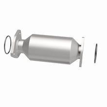 Load image into Gallery viewer, Magnaflow 03-07 Honda Accord 3.0L Direct Fit Converter

