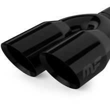 Load image into Gallery viewer, ZZ1_25.jpg
