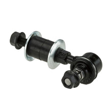 Load image into Gallery viewer, MOOG 99-04 Suzuki Vitara Front Sway Bar Link Kit | K750042
