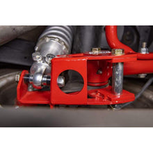 Load image into Gallery viewer, UMI Performance 64-72 GM A-Body Rear Coilover Kit (225LB Spring Rate)
