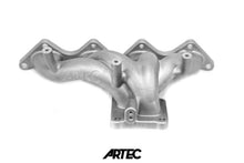 Load image into Gallery viewer, Artec Mitsubishi 4G63 Stock Replacement Turbo Exhaust Manifold | 58530040
