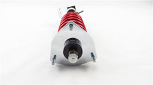 Load image into Gallery viewer, RS-R 03-09 Nissan 350Z (Z33) Sports-i Coilovers

